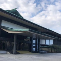 宮殿 北車寄 Palace In 皇居 宮殿 北車寄 Palace In 皇居