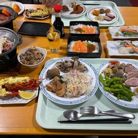 草津温泉ホテルニュー紅葉 草津町草津464 34