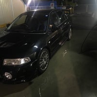 Photos At 24時間の洗車場 中央区 神戸市中央区