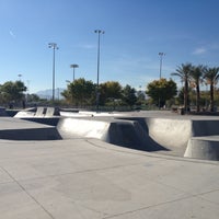 flot at desert breeze park las vegas flot at desert breeze park las vegas