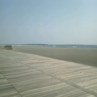 湘南ベルマーレひらつかビーチパーク 高浜台33 1