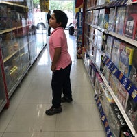 juguetron catalogo 2018