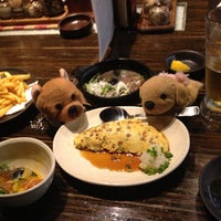 土間土間 たまプラーザ店 Artik Kapali 青葉区 青葉区美しが丘2 15 4