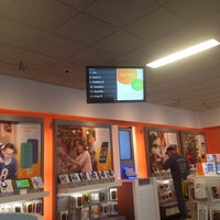 AT&T Woodland Hills, Cell Phones, Wireless Plans & Accessories, 6203 Topanga  Canyon Blvd, Woodland Hills, CA