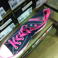 converse smith street fitzroy