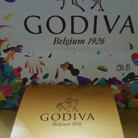 Godiva перевод на русский
