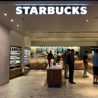 Photo taken at Starbucks by Wael H. on 8/21/2019