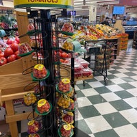 Photo taken at Ring Bros. Marketplace by Miss. R. on 7/11/2021