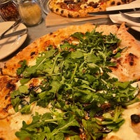 5/13/2022 tarihinde Miss. R.ziyaretçi tarafından Pizza Barbone'de çekilen fotoğraf
