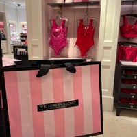 Photo taken at Victoria&amp;#39;s Secret by Miss. R. on 1/30/2022