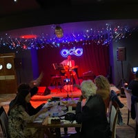 Photo taken at Ada Cafe &amp;amp; Restaurant by Mustafa G. on 9/5/2020