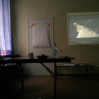 Photo taken at Партия народной свободы by Polina🐱 on 5/10/2015