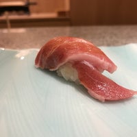 Photos At 鮨一輝 Sushi Restaurant In 千代田区