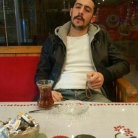 Osmanli Makina Yoluna Emin Adimlarla Devam Ediyor