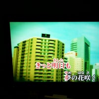 コート ダジュール 鶴橋店 Now Closed 天王寺区 98 Visitors