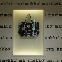 Marimekko 名古屋 Boutique In 中区