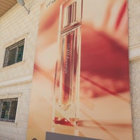 Photo taken at Al Khuraiji Factory For Perfumes by Yasser A. on 3/13/2013