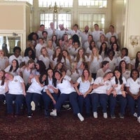 University Of Rochester School Of Nursing >> Helen Wood Hall School Of Nursing University Of Rochester University Of Rochester School Of Nursing >> Helen Wood Hall School Of Nursing University Of Rochester