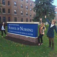 University Of Rochester School Of Nursing >> Helen Wood Hall School Of Nursing University Of Rochester University Of Rochester School Of Nursing >> Helen Wood Hall School Of Nursing University Of Rochester