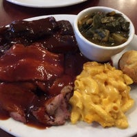 Sandra dee's clearance bbq