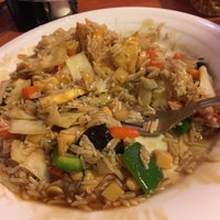 Prefer Vegetarian Food Wang Jiao Vegetarian Food
