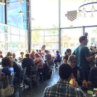 Photo taken at Tabletop Commons by T C. on 4/30/2016