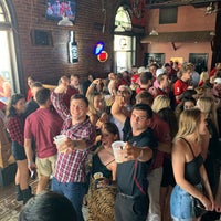 Bar South 10 Tips