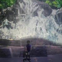 Review Trans Studio Mall (TSM) Bali