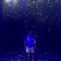 Review Trans Studio Mall (TSM) Bali