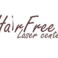 Photo taken at HairFree Laser Center by Dr. Tajav T. on 5/1/2016
