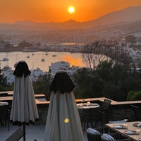 Photo prise au Manastır Hotel &amp;amp; Suites par GOKKHAN le1/16/2024