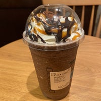 Photo taken at Starbucks by さっちー on 7/11/2021