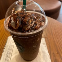 Photo taken at Starbucks by さっちー on 7/25/2021