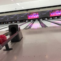 ラウンドワンスタジアム 金沢店 1941人の訪問者 から 19個のtips 件 ラウンドワンスタジアム 金沢店 1941人の訪問者 から 19個のtips 件