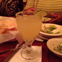 Photo taken at Vista Grande Mexican Restaurant by LaShawnda H. on 9/30/2014