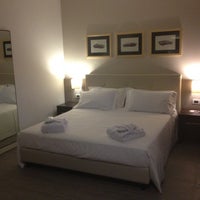 10/7/2012にSylvia F.がBEST WESTERN PLUS Hotel Modena Resortで撮った写真