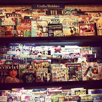 Barnes Noble Midtown 12 Tips