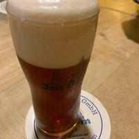 Brauerei Im Dom Brewery