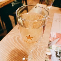 梅田ワイン酒場 バルミチェ Italian Restaurant In 大阪市