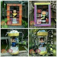 Review Jalan Raya Bekasi