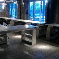 Tempo Studio Sport
