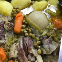 yasar usta ev yemekleri diner in siyavuspasa