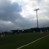 Central Texas Field Of Dreams Dripping Springs Tx