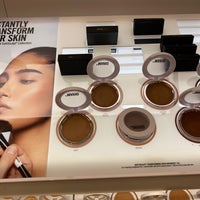 Photo taken at SEPHORA by Kelly A. on 6/17/2022