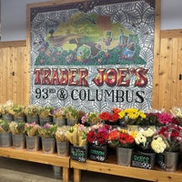 Photo taken at Trader Joe&amp;#39;s by Kelly A. on 3/26/2024