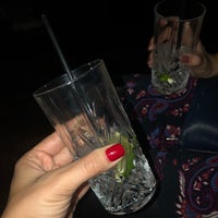 Foto tirada no(a) Experimental Cocktail Club por Kelly A. em 10/19/2018