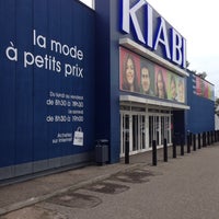 Magasin Kiabi Vendenheim 5 Rue Des Emplettes Magasin Kiabi Vendenheim 5 Rue Des Emplettes