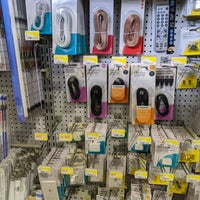 Photo taken at Lincoln True Value Hardware by Fred W. on 1/5/2020