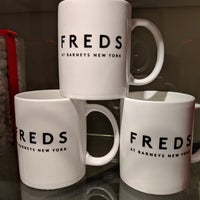 Photo taken at Freds by Fred W. on 11/11/2018