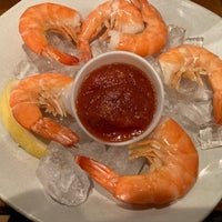 Photo taken at King Crab House Chicago by ISC C. on 1/20/2024